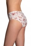 LAMA FIGI DAMSKIE BIKINI L-POL5032BI-N 2XL