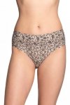 LAMA FIGI DAMSKIE BIKINI L-POL5034BI-N