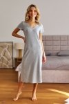 DOCTOR NAP KOSZULA DAMSKA TM.7224 BIG W/25