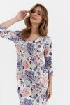 CANA KOSZULA DAMSKA 471 CANA 2XL