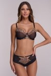 AVA BIUSTONOSZ AV 2194 BLACK PANTHER MAXI