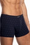 LAMA SZORTY MĘSKIE M-1060SZ 2-PACK 3XL-4XL