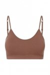 HENDERSON LADIES BIUSTONOSZ DAMSKI- TOP BREW 43970 SS25