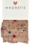 MAGNETIS SKARPETKA WZÓR 105
