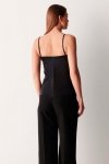 COTONELLA TOP ADC74