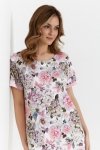 CANA KOSZULA DAMSKA 476 2XL