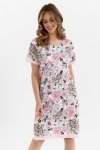 CANA KOSZULA DAMSKA 476 3XL