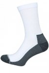 MILENA Skarpety MULTISPORT 0088.001