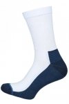 MILENA Skarpety MULTISPORT 0088.001