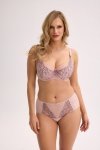 GAIA BIUSTONOSZ SEMI-SOFT WENDY ART. 1331