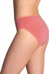LAMA FIGI DAMSKIE BIKINI L-127BI-30 3-pack