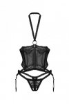 OBSESSIVE ALLIANE GORSET I STRINGI