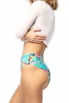 JULIMEX FIGI SEA STARS SIMPLE CLASSIC