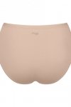 SLOGGI FIGI SLOGGI GO DAILY COTTON MIDI 3P