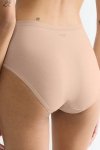 SLOGGI FIGI SLOGGI GO DAILY COTTON MIDI 3P