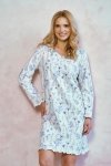 TARO 3455 KOSZULA NOCNA CAROLINE M-XL