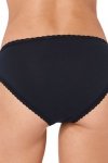 SLOGGI SLOGGI 24/7 COTTON LACE TAI