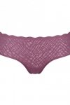 SLOGGI FIGI SLOGGI ZERO FEEL BLISS HIPSTER 7574