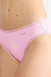 SLOGGI FIGI SLOGGI GO CRUSH HIGH LEG C3PACK V004