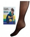 Gatta RAJSTOPY GATTA DZ ELAST 20 %PR
