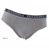 Diadora SLIPY DIADORA DIB 05928S