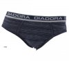 Diadora SLIPY DIADORA DIB 05928S