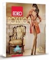 Egeo RAJSTOPY EGEO PASSION 40 XL