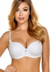 Nipplex BIUSTONOSZ NIPPLEX SABRINA BIG