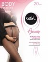 Gatta RAJSTOPY GATTA GB BODY PROTECT 20 WZ 01