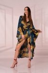 LivCo Corsetti Fashion Damen Aquareel Collection komplet