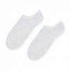 Steven SKARPETY STEVEN 100 LUREX