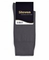 Steven SKARPETY STEVEN 087
