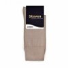 Steven SKARPETY STEVEN 087