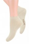 Steven SKARPETY STEVEN 094 STOPKI UNISEX
