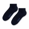 Steven SKARPETY STEVEN 094 STOPKI UNISEX
