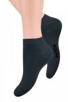 Steven SKARPETY STEVEN 094 STOPKI UNISEX