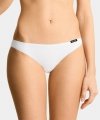 Atlantic FIGI ATLANTIC 3BLP-599