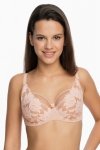 Gaia BIUSTONOSZ GAIA 1135 NIKE