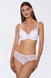 Kinga FIGI KINGA B-768/3 ALICE