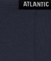 Atlantic SLIPY ATLANTIC MP-1563 JZ23
