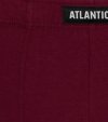 Atlantic SZORTY ATLANTIC 2MH-173/01 JZ23