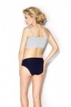 Mitex BIUSTONOSZ MITEX EASY BRA