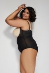 Mitex BODY MITEX SOFTLY