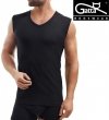Gatta KOSZULKA GATTA BETWEEN V SEAMLESS COTTON