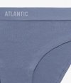 Atlantic FIGI ATLANTIC 3LP-215 WL24