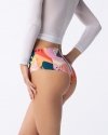 Julimex FIGI JULIMEX TUTTI FRUTTI SIMPLE BRASIL MAXI