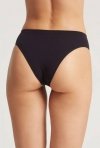 Gatta FIGI GATTA BRAZYLIAN HIGH SENSUAL SKIN