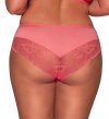 Ava FIGI AVA 2075 CORAL