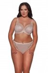 Ava BIUSTONOSZ AVA 2106 BEIGE