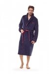 Esotiq Henderson SZLAFROK HENDERSON 36375 GOT